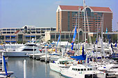 Southwest International Boat Show - Houston TX