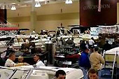Charleston Boat Show - Charleston SC