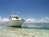 Vero Beach Boat Show - Vero Beach FL