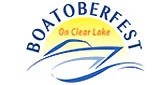 Boatoberfest On Clear Lake - Seabrook TEXAS