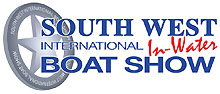 South West International In-Water Boat Show - League City Texas